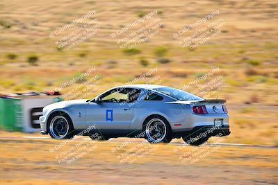 media/Sep-21-2024-Speed Ventures (Sat) [[ca63a59790]]/Purple Group/Session 1 (Turn 6)/